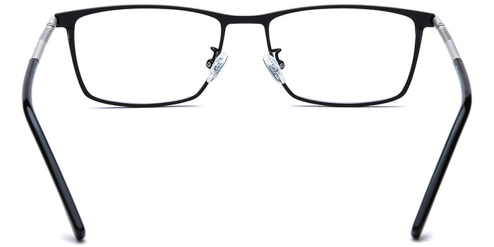 Al Jazeera Skyline Eyewear