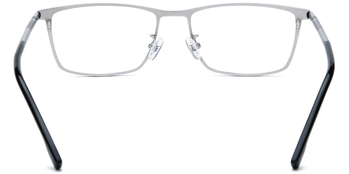 Al Jazeera Skyline Eyewear