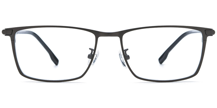 Al Jazeera Skyline Eyewear