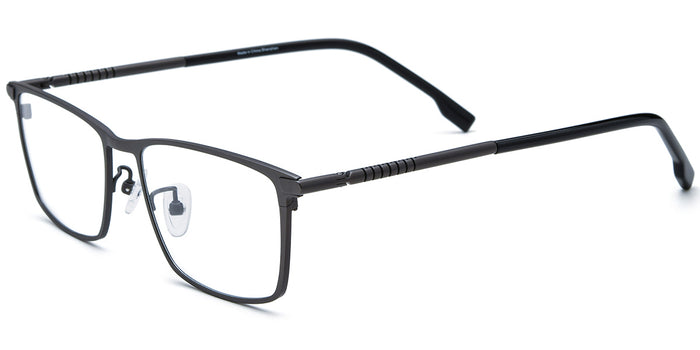 Al Jazeera Skyline Eyewear