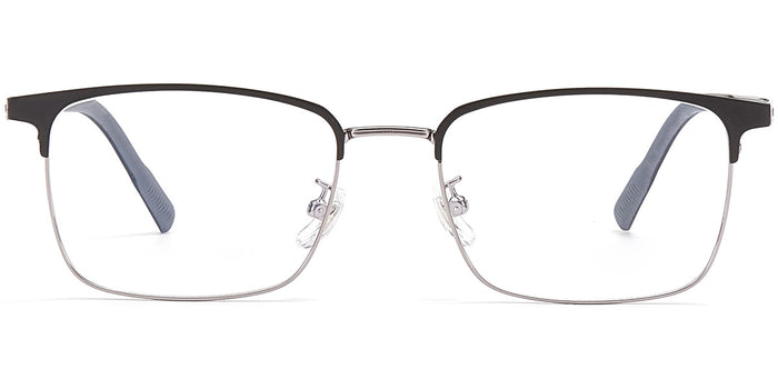Al Jisr Urban Eyewear