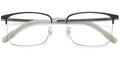 Al Jisr Urban Eyewear