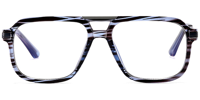 Al Jumum Sideview Eyewear