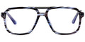 Al Jumum Sideview Eyewear