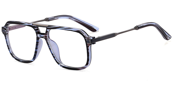 Al Jumum Sideview Eyewear
