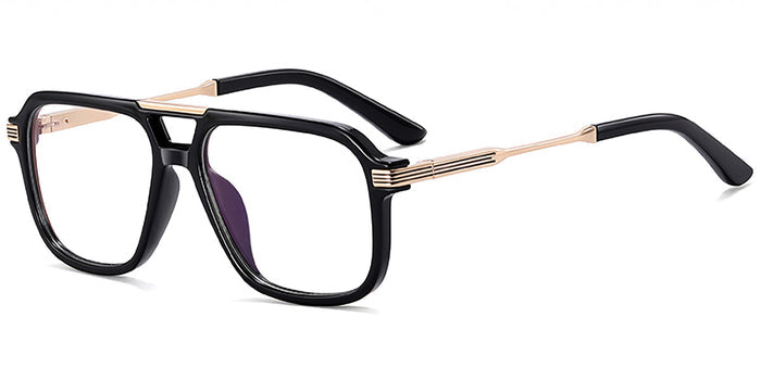 Al Jumum Sideview Eyewear