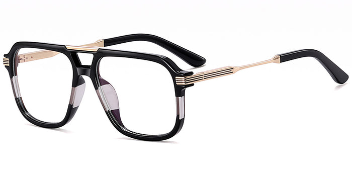 Al Jumum Sideview Eyewear