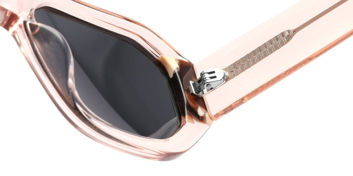 Al Khadra Circleview Eyewear