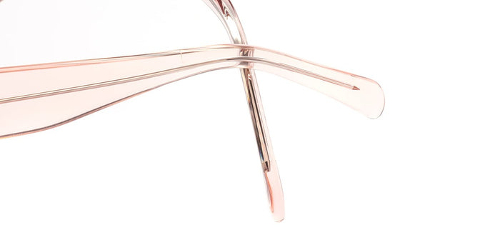 Al Khadra Circleview Eyewear