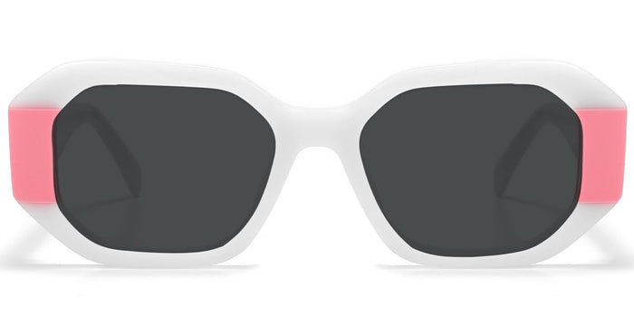 Al Khadra Circleview Eyewear