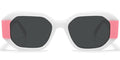 Al Khadra Circleview Eyewear