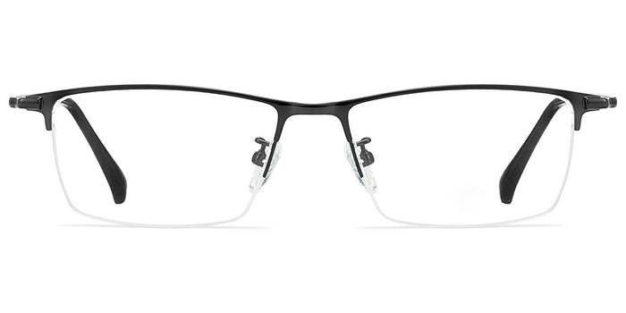 Al Khafji Eastpoint Eyewear