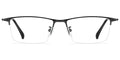 Al Khafji Eastpoint Eyewear