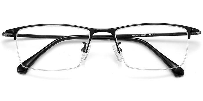 Al Khafji Eastpoint Eyewear
