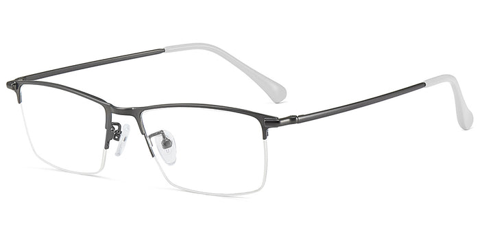 Al Khafji Eastpoint Eyewear