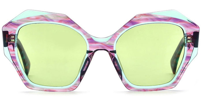 Al Khaleej Breeze Eyewear
