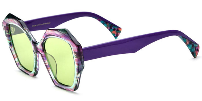 Al Khaleej Breeze Eyewear