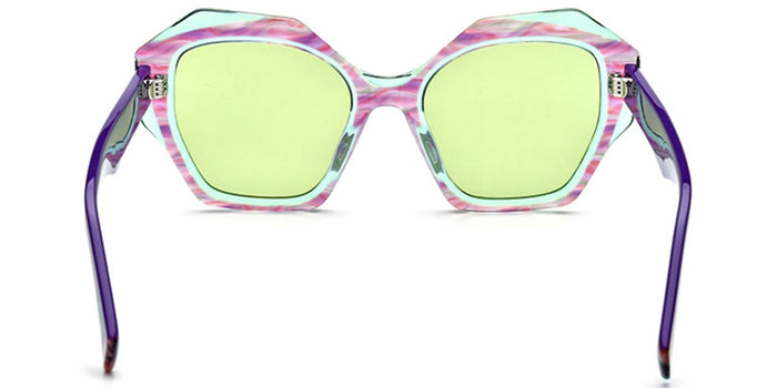 Al Khaleej Breeze Eyewear