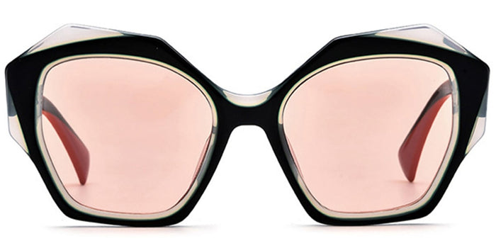 Al Khaleej Breeze Eyewear