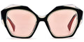 Al Khaleej Breeze Eyewear