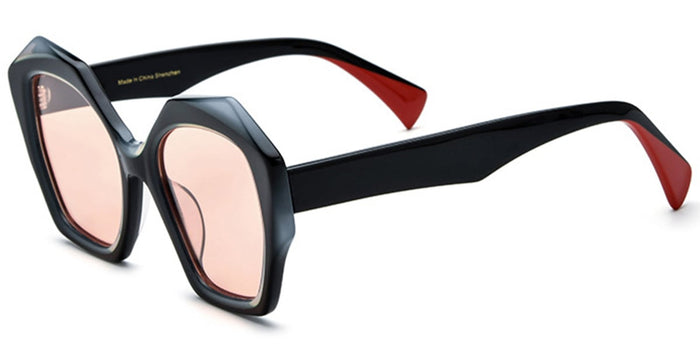 Al Khaleej Breeze Eyewear
