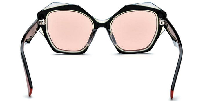 Al Khaleej Breeze Eyewear