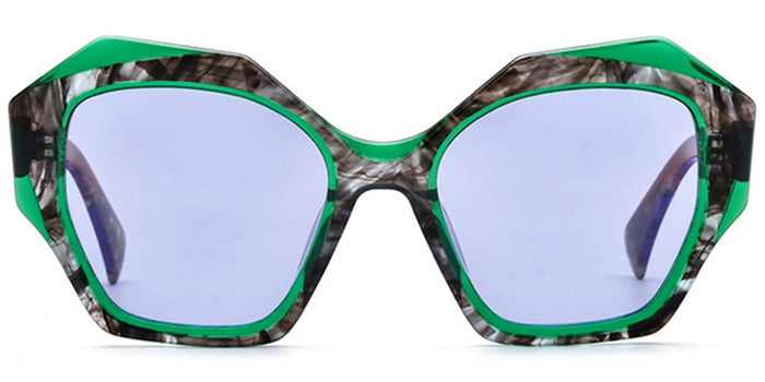 Al Khaleej Breeze Eyewear