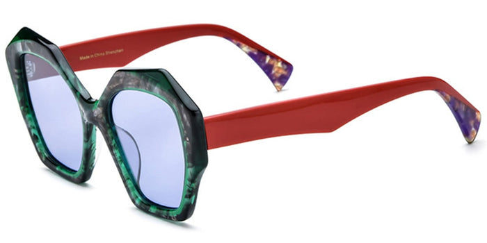 Al Khaleej Breeze Eyewear
