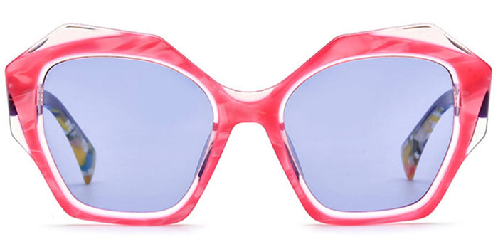 pattern-pink
