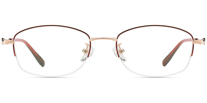 Al Khalidiyyah Bayfront Eyewear