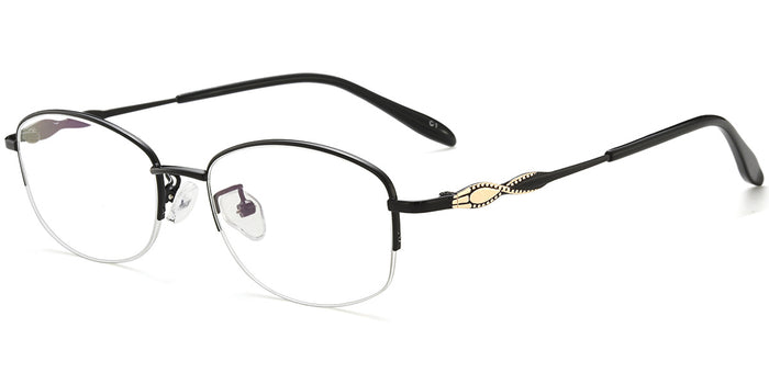 Al Khalidiyyah Bayfront Eyewear