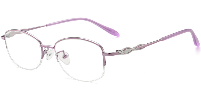 Al Khalidiyyah Bayfront Eyewear