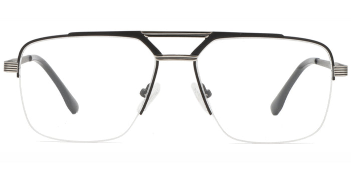 Al Kharj Eyewear