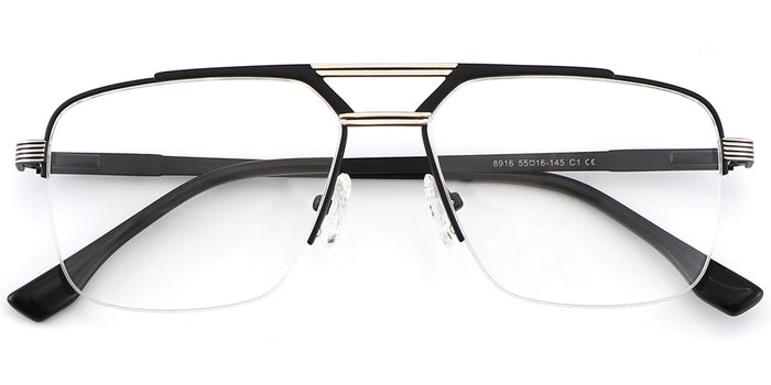 Al Kharj Eyewear