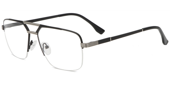 Al Kharj Eyewear