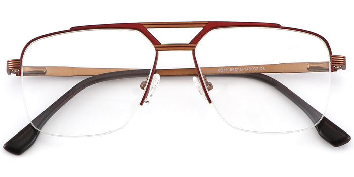 Al Kharj Eyewear