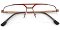 Al Kharj Eyewear