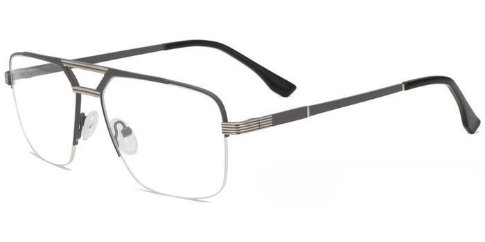 Al Kharj Eyewear