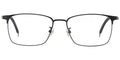 Al Kharj Greenline Eyewear