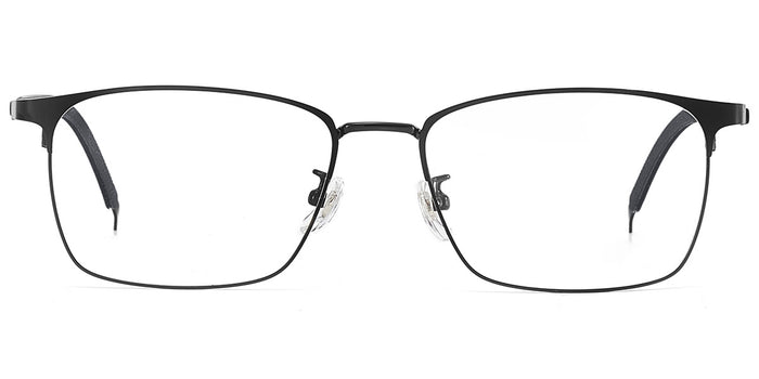Al Kharj Greenline Eyewear