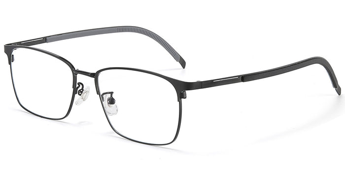 Al Kharj Greenline Eyewear
