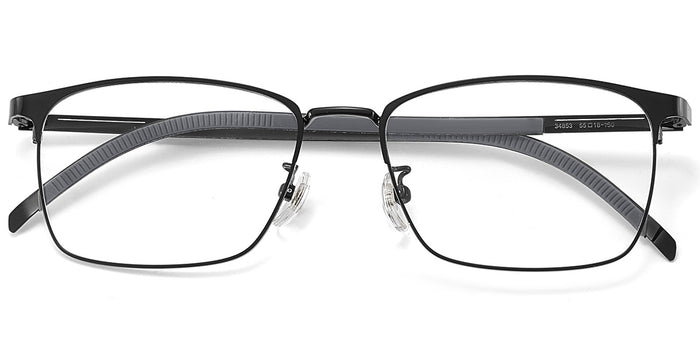 Al Kharj Greenline Eyewear