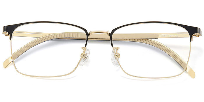 Al Kharj Greenline Eyewear