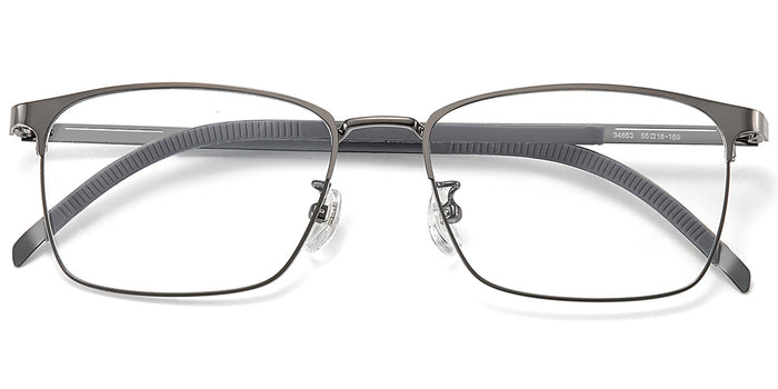 Al Kharj Greenline Eyewear