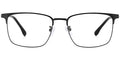 Al Khobar Heights Eyewear