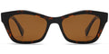 Al Khor Eyewear
