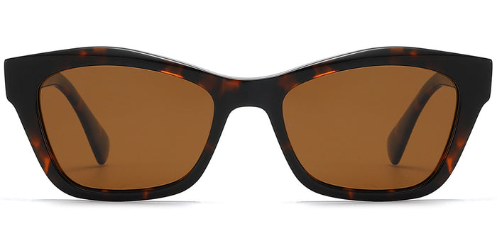 Al Khor Eyewear