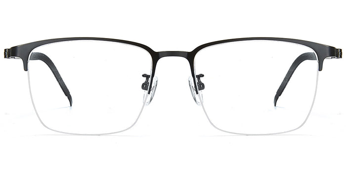 Al Khurmah Bayline Eyewear