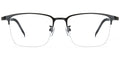Al Khurmah Bayline Eyewear