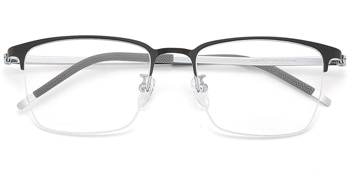 Al Khurmah Bayline Eyewear